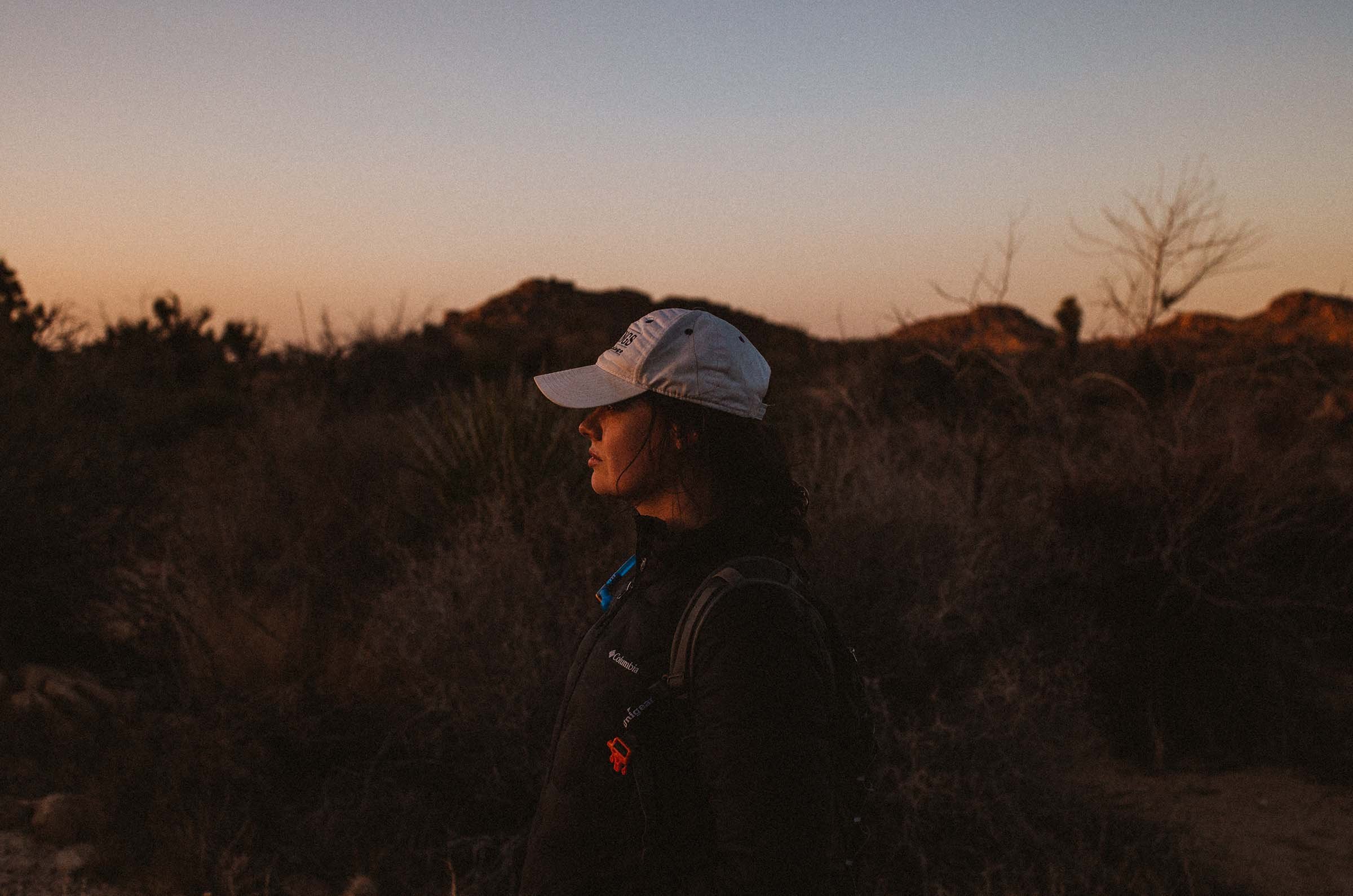 Joshua_Tree_49_palms13.jpg