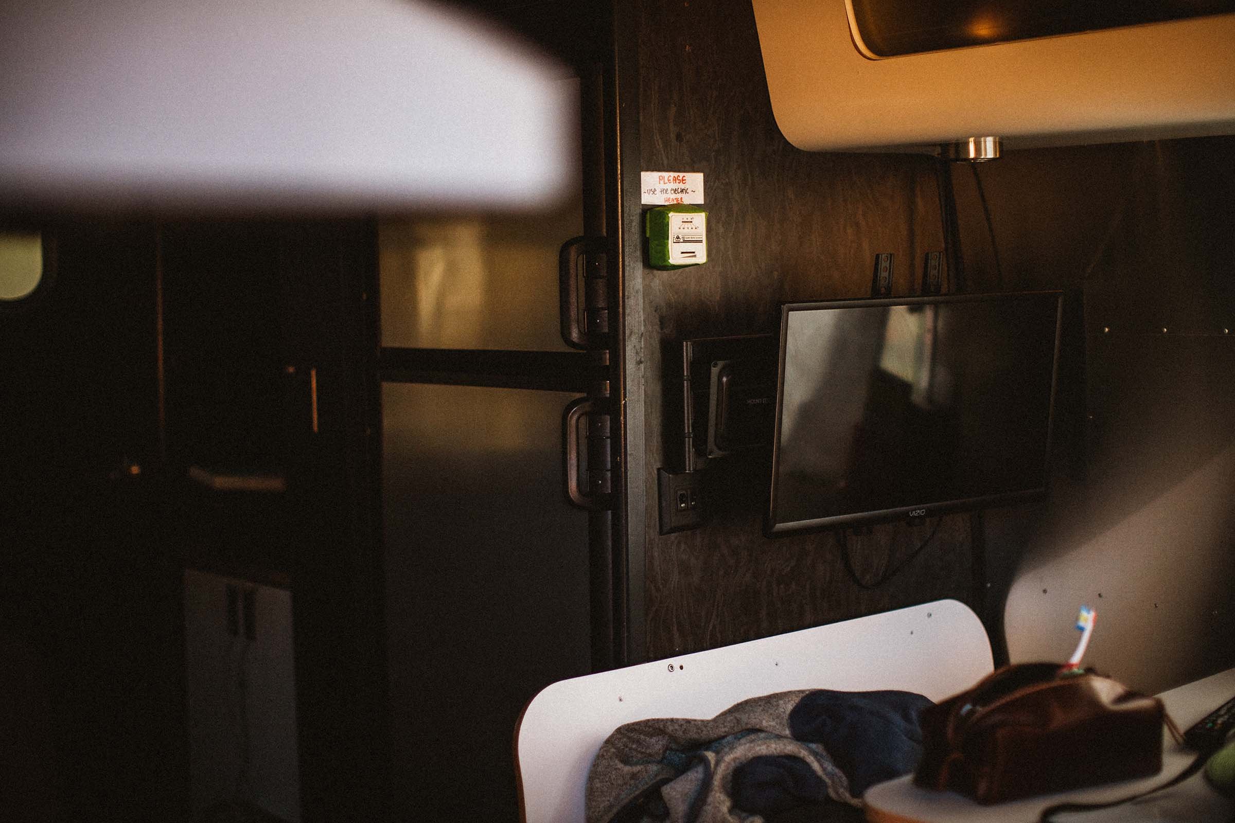 Joshua_Tree_airstream_inside.jpg