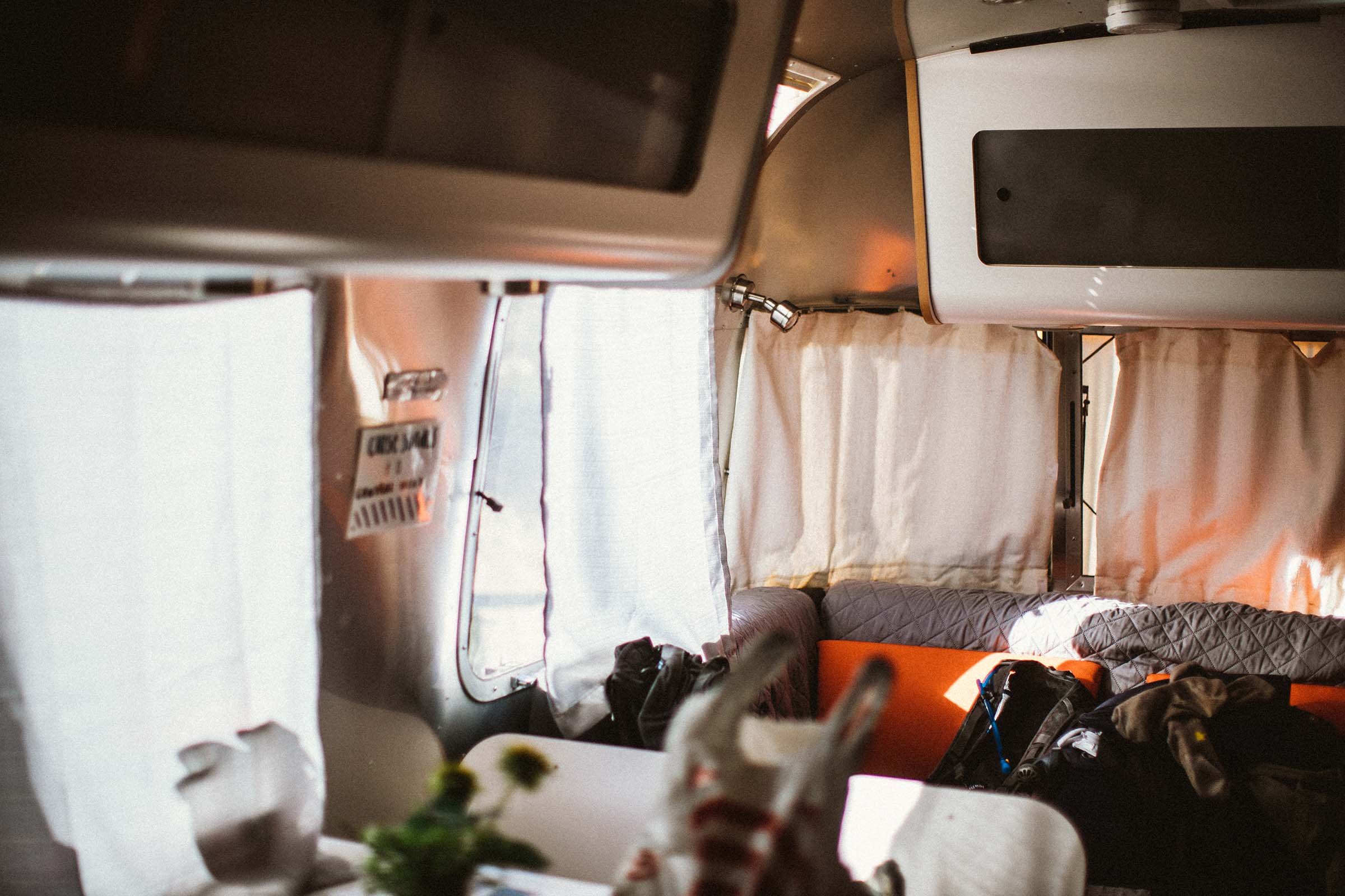 Joshua_Tree_airstream_inside2.jpg