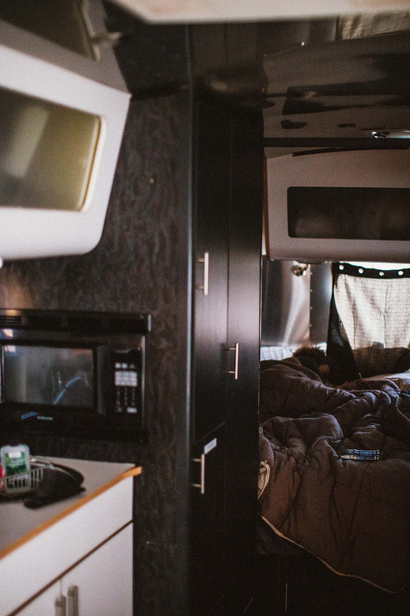 Joshua_Tree_airstream_inside3.jpg