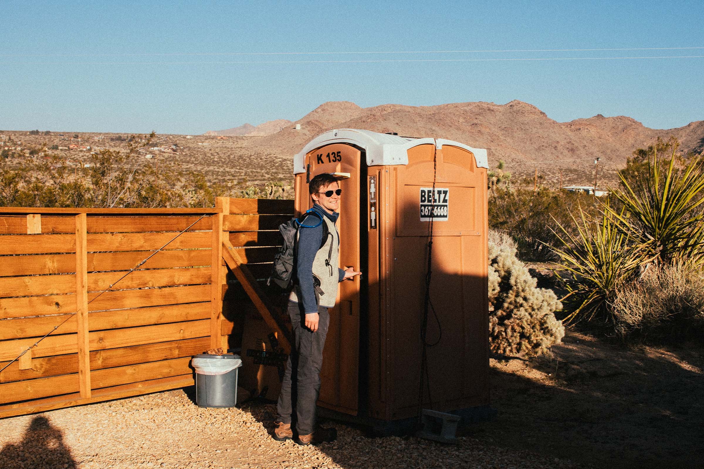 Joshua_Tree_airstream_portapotty.jpg