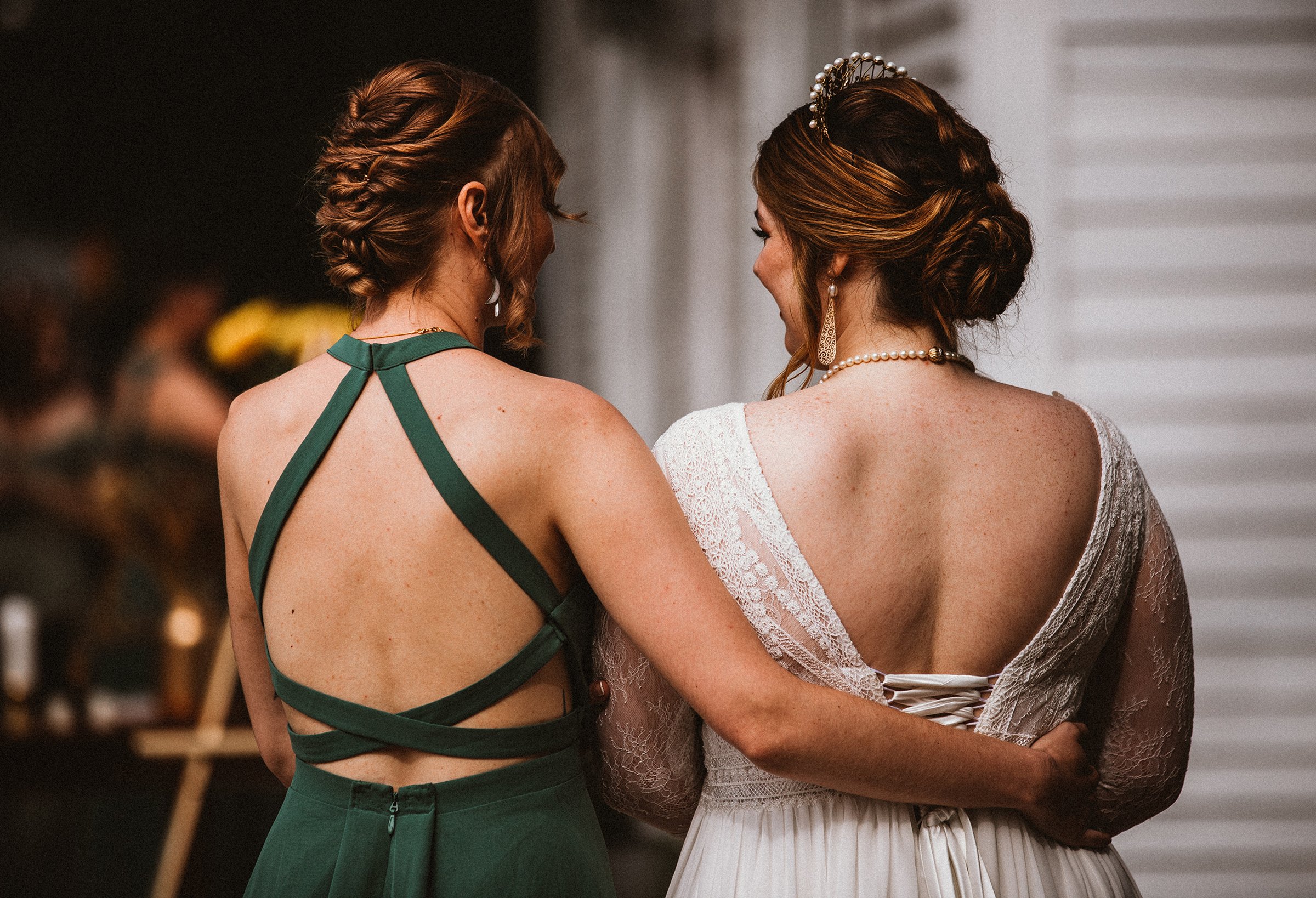 Boston-wedding-best-friends-maid-of-honor.jpg