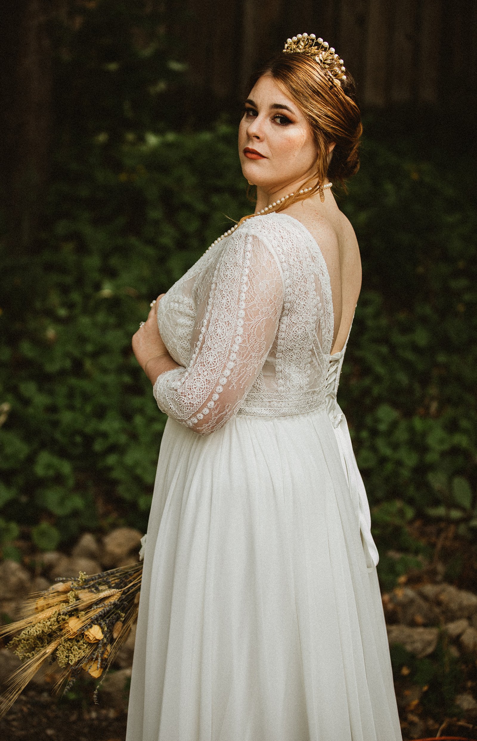 Boston-wedding-bridal-portraits.jpg