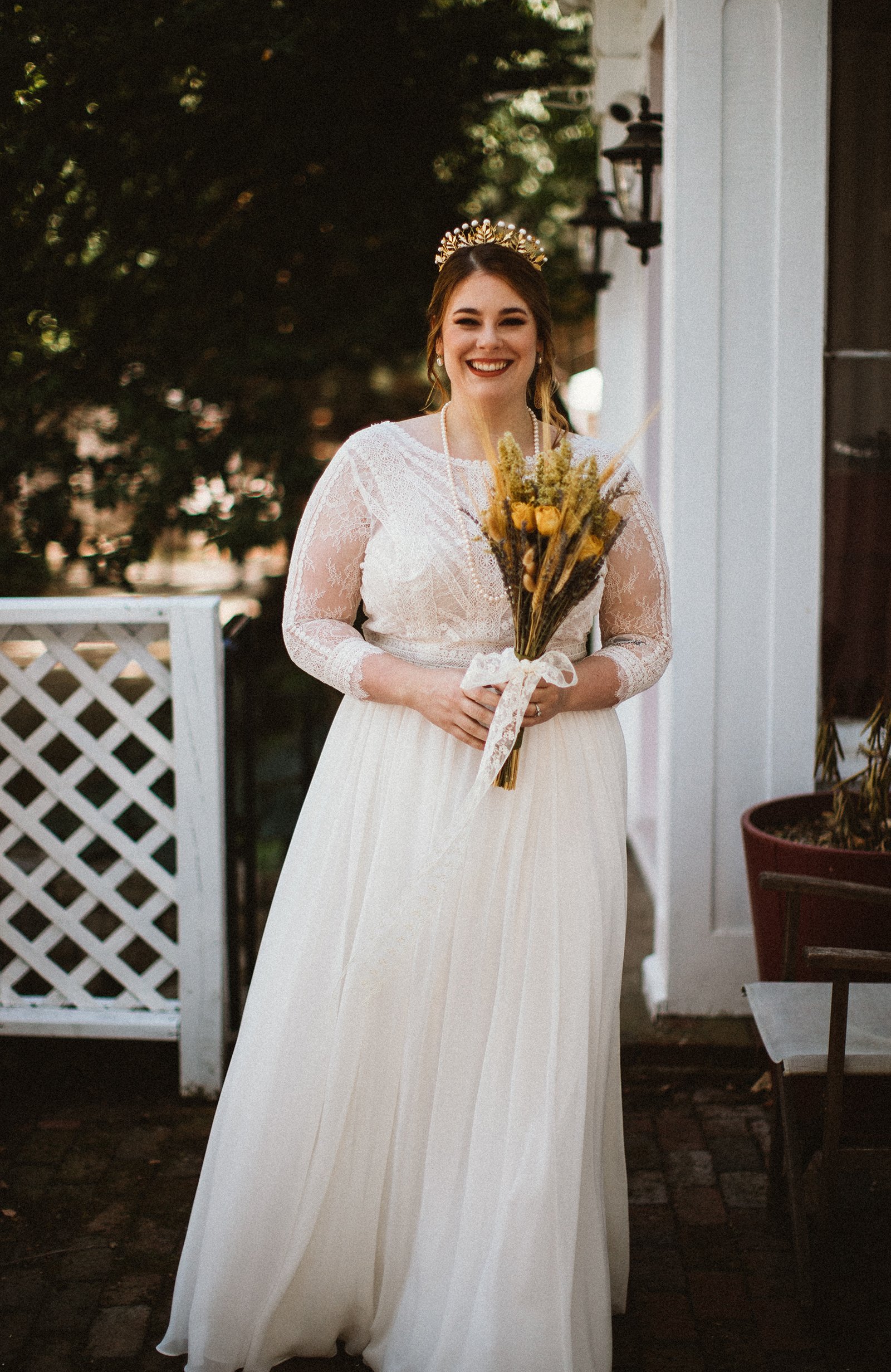 Boston-wedding-bride-first-look.jpg