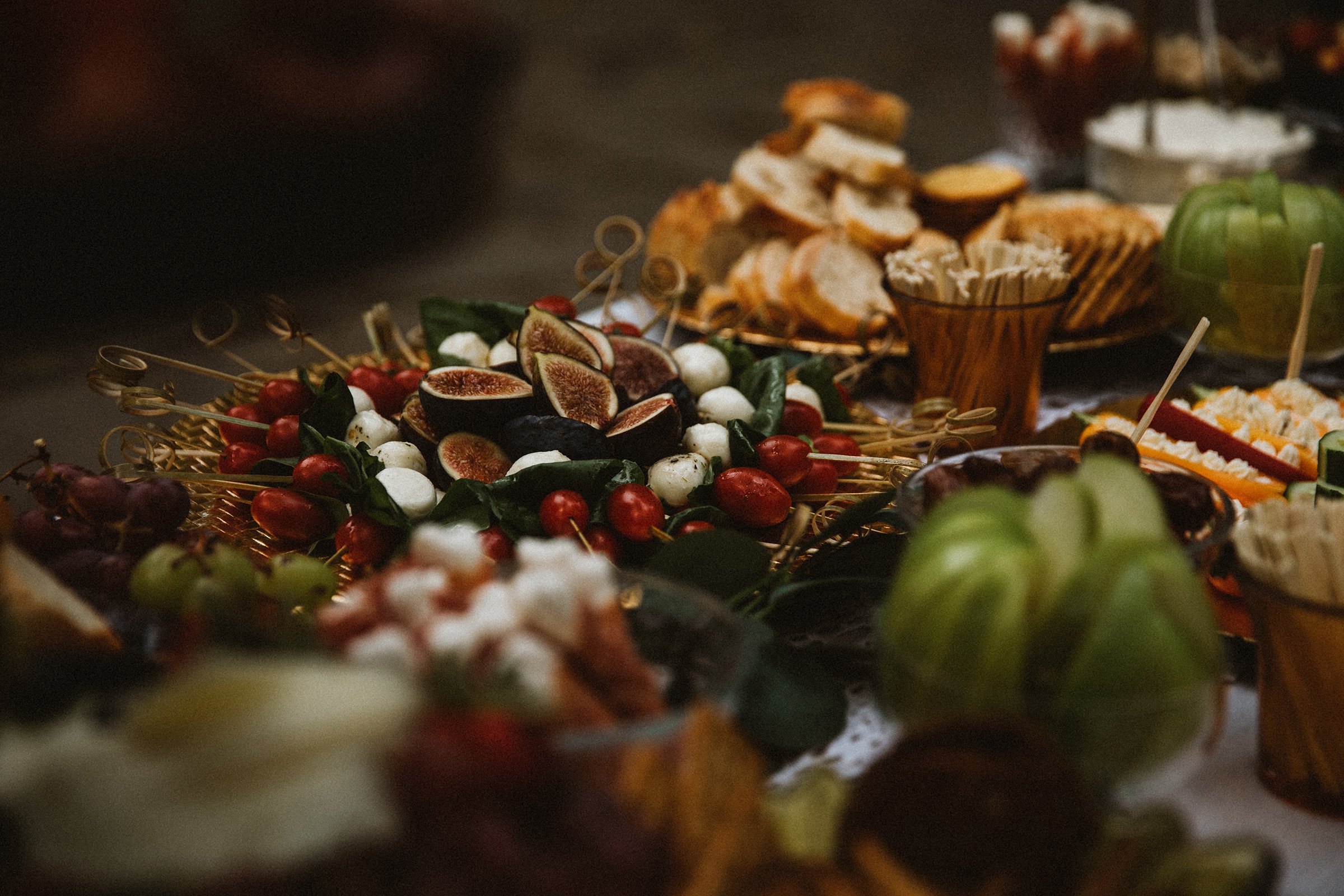 Boston-wedding-charcuterie.jpg