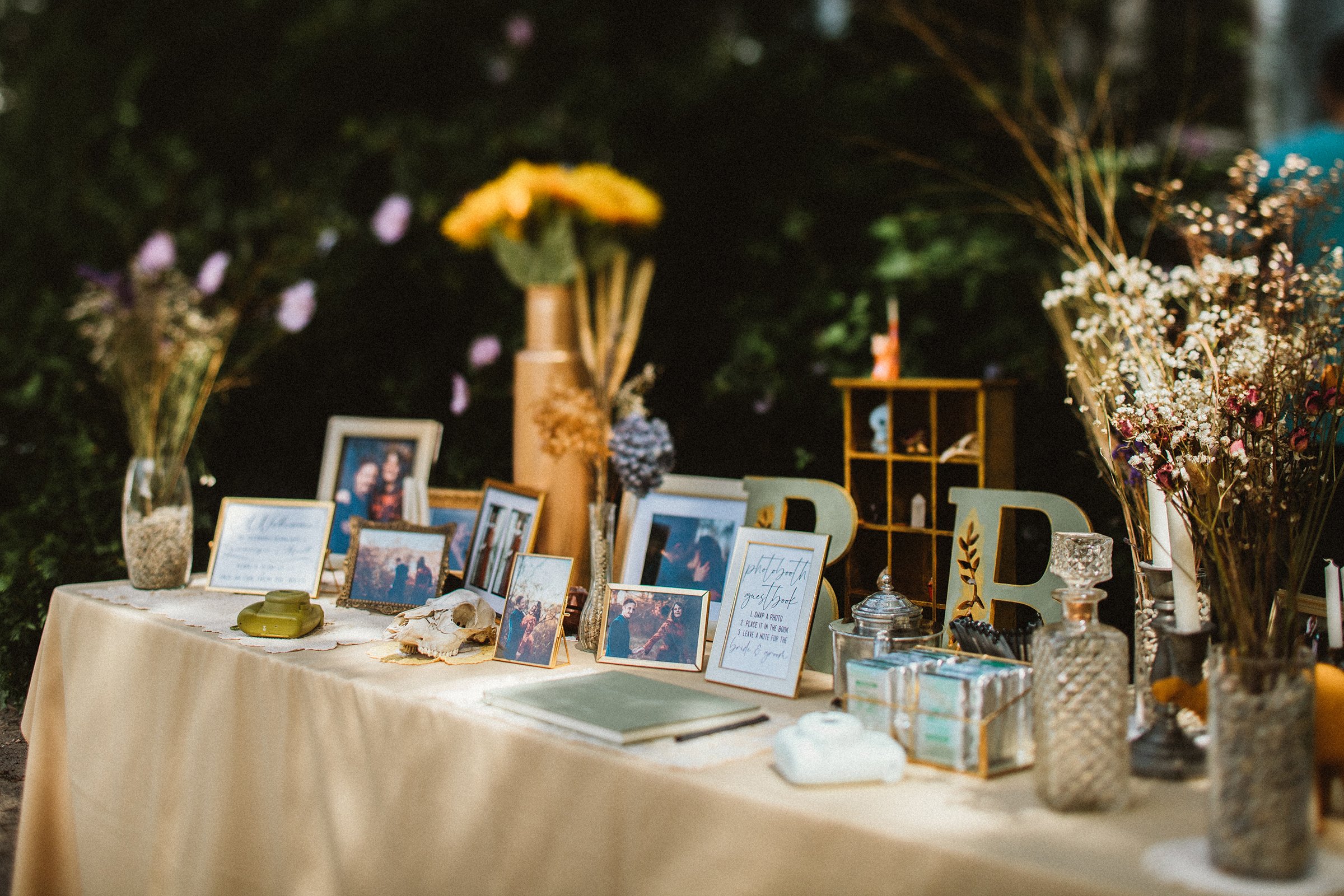 Boston-wedding-details-table.jpg