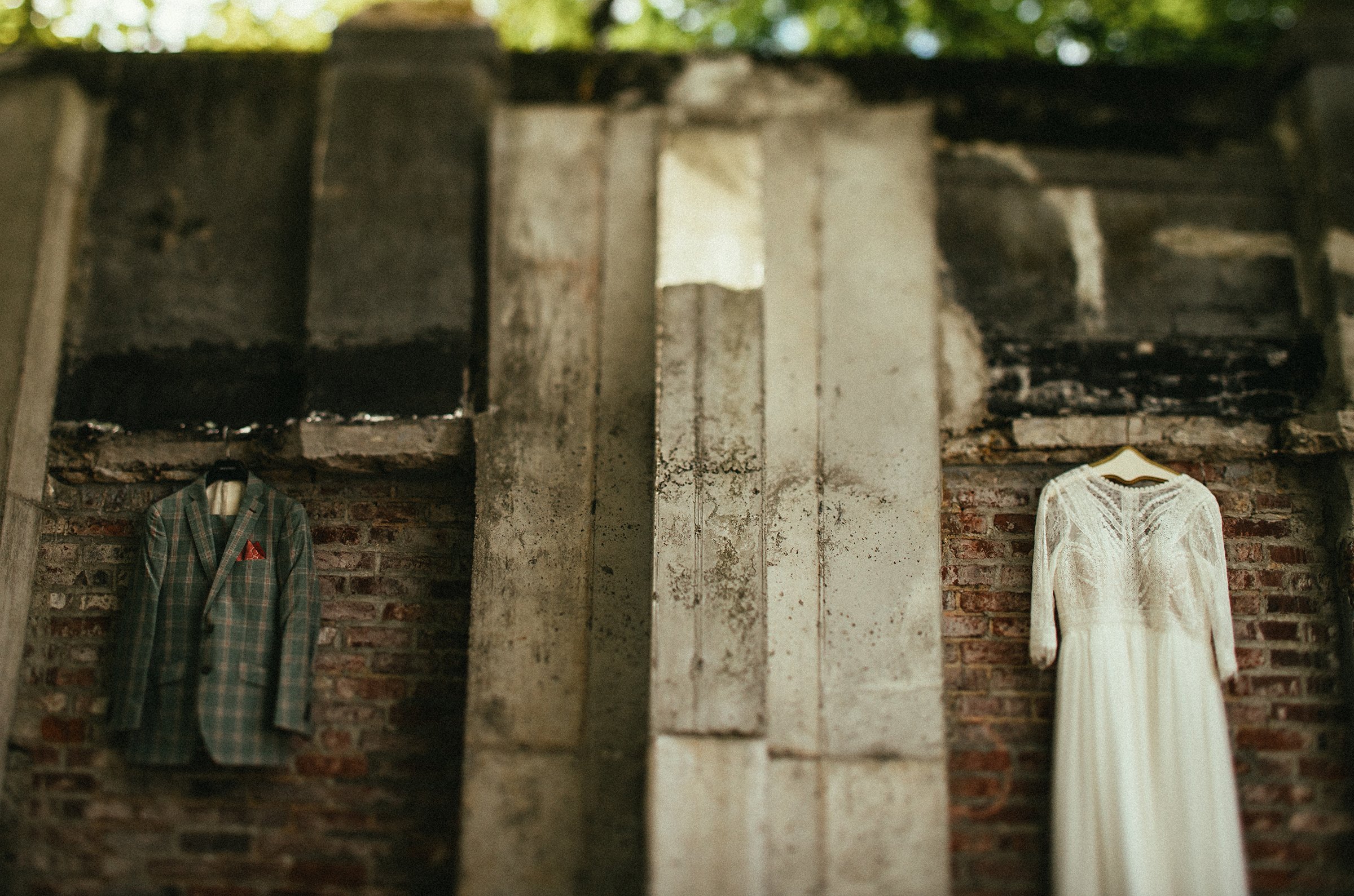 Boston-wedding-suit-dress