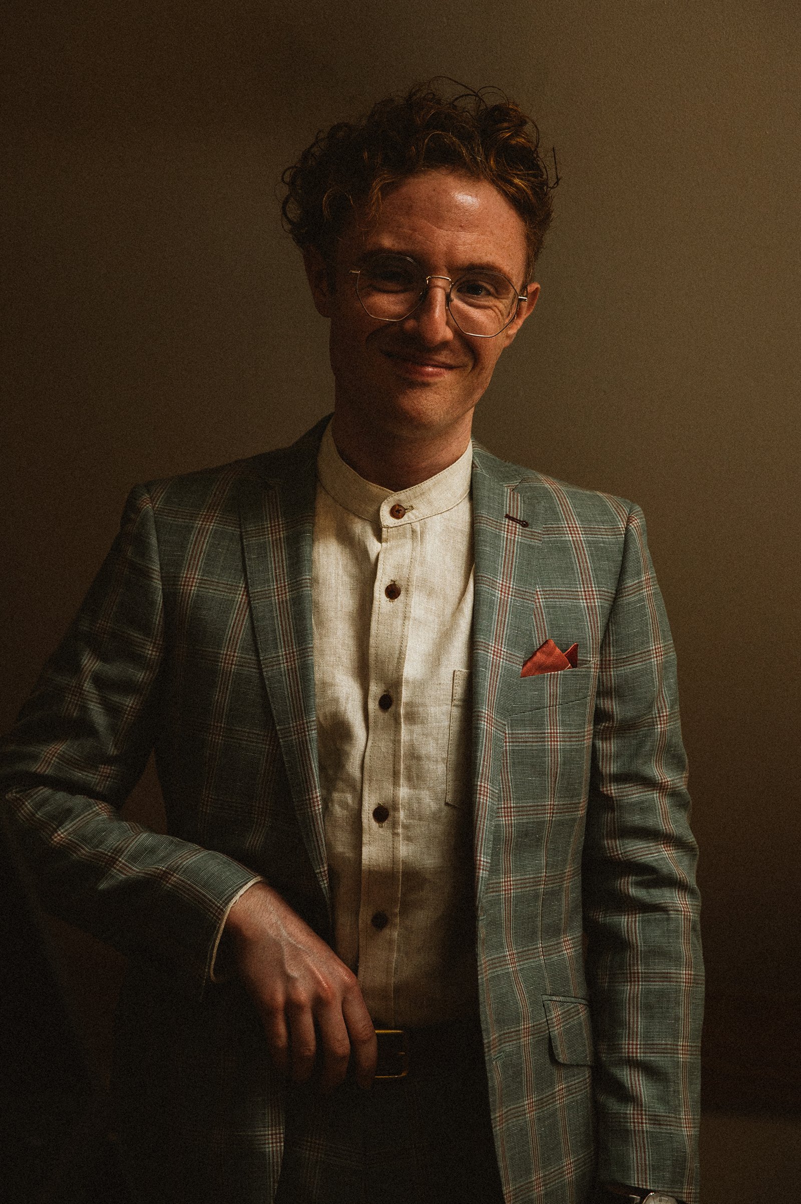 Boston-wedding-groom-portrait