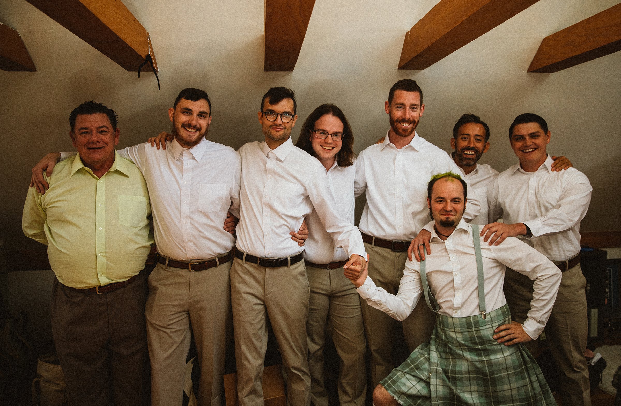 Boston-wedding-groomsmen