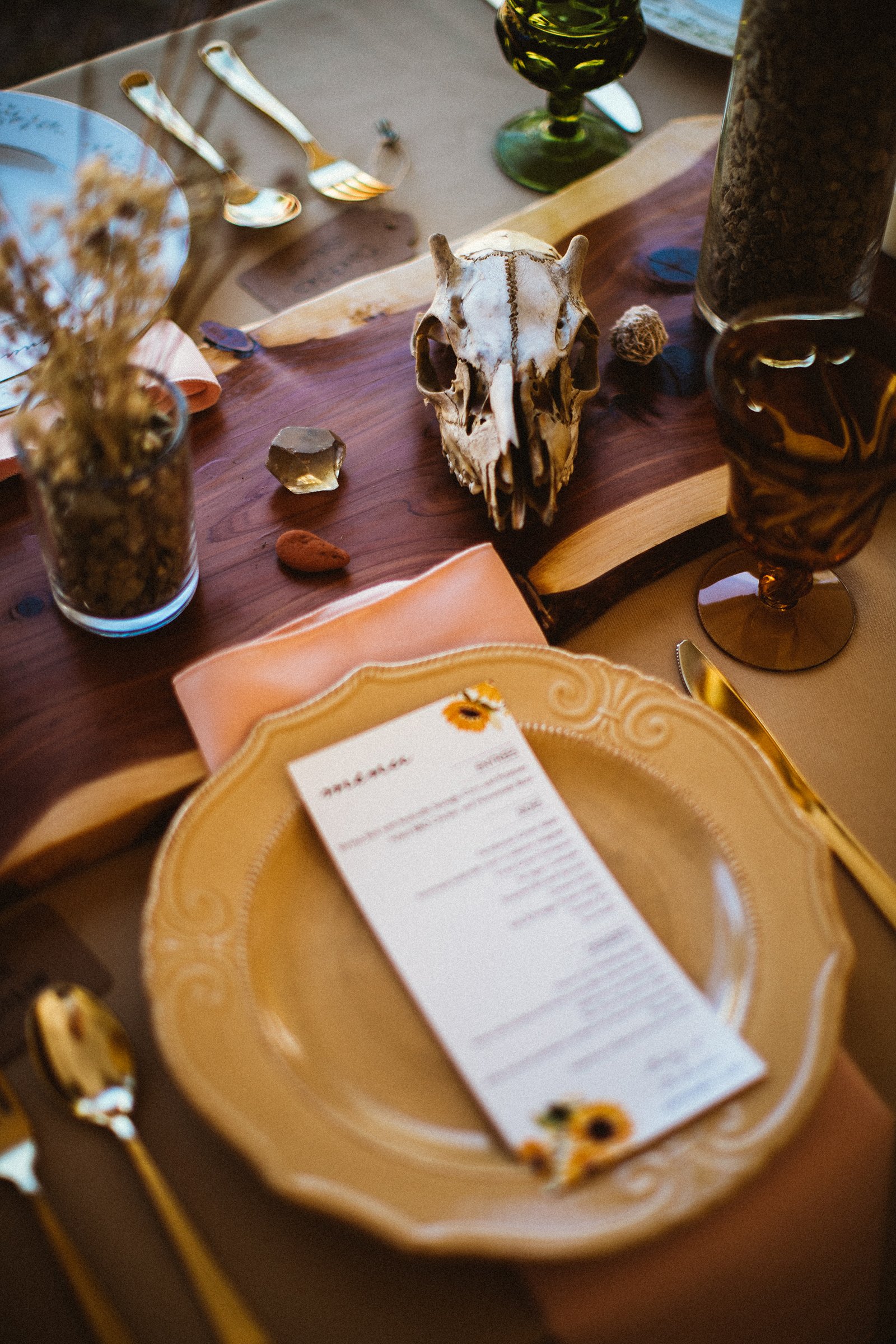 Boston-wedding-table-witchy.jpg