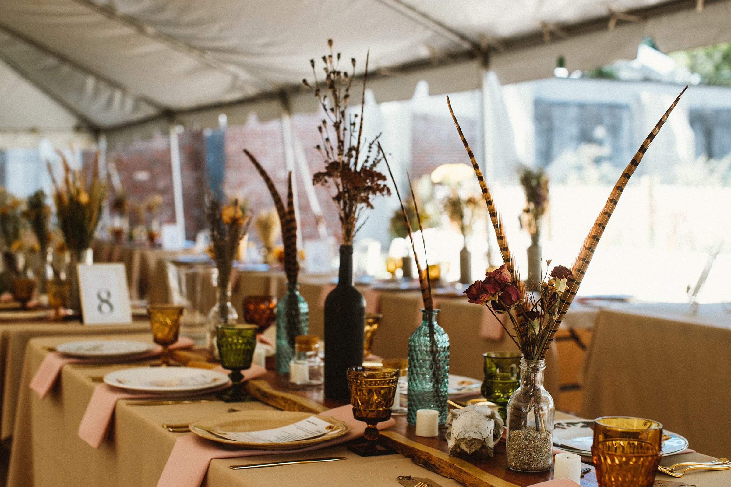 boston-wedding-reception-decor.jpg