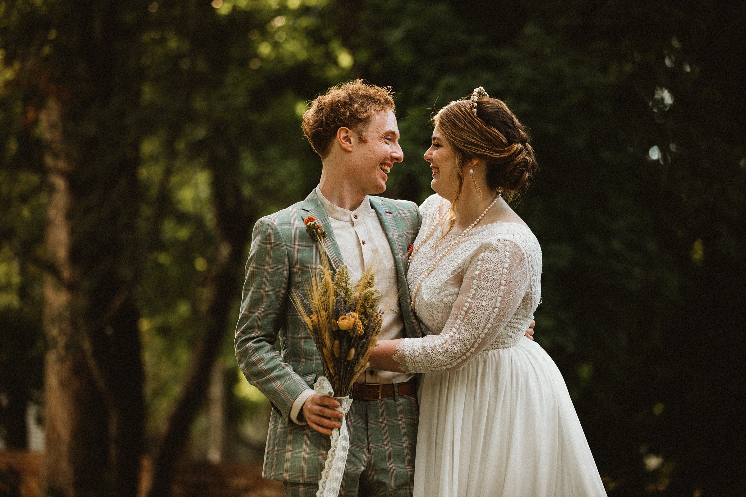 boston-wedding-vintage-portraits