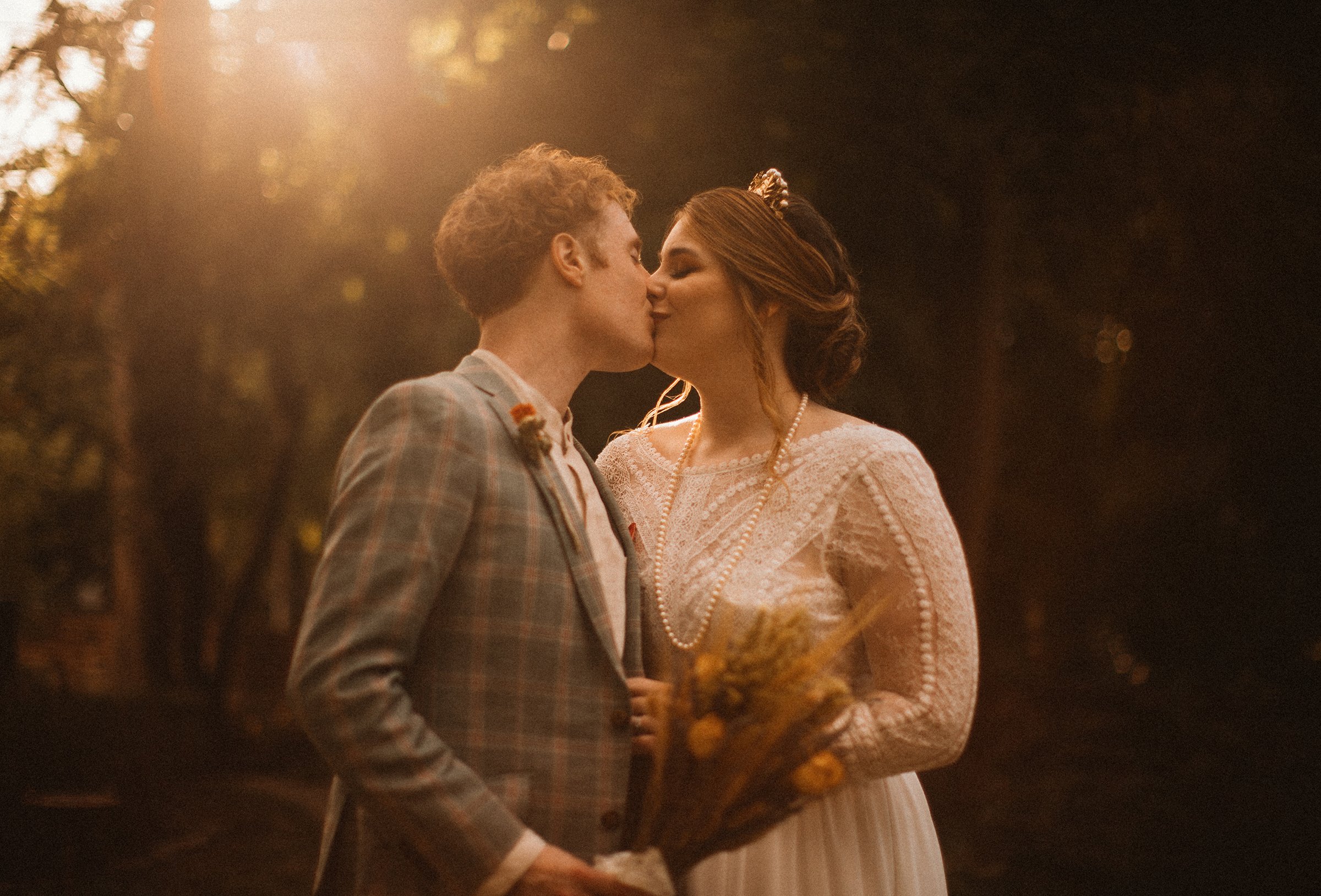 boston-wedding-vintage-portraits