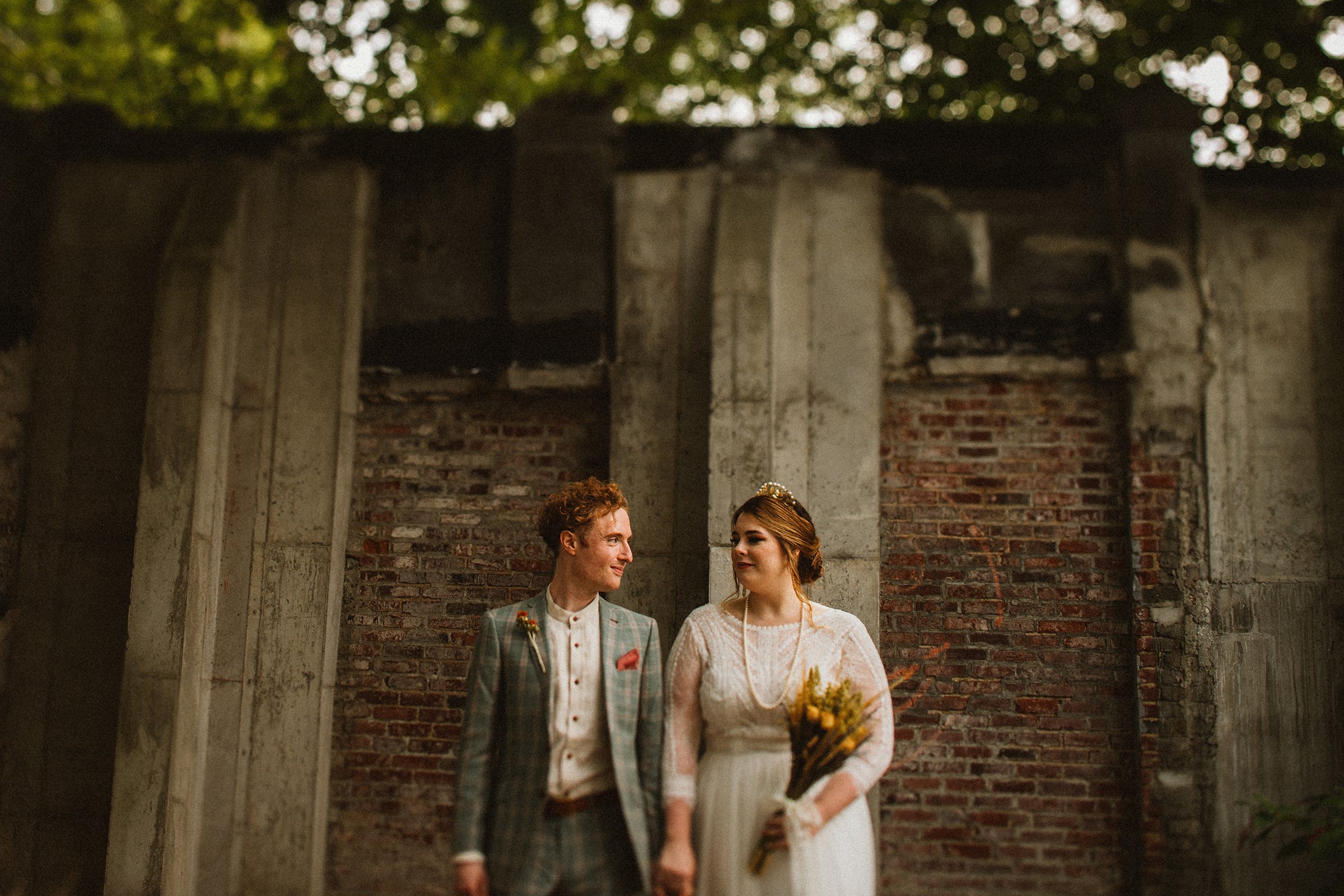 boston-wedding-vintage-portraits