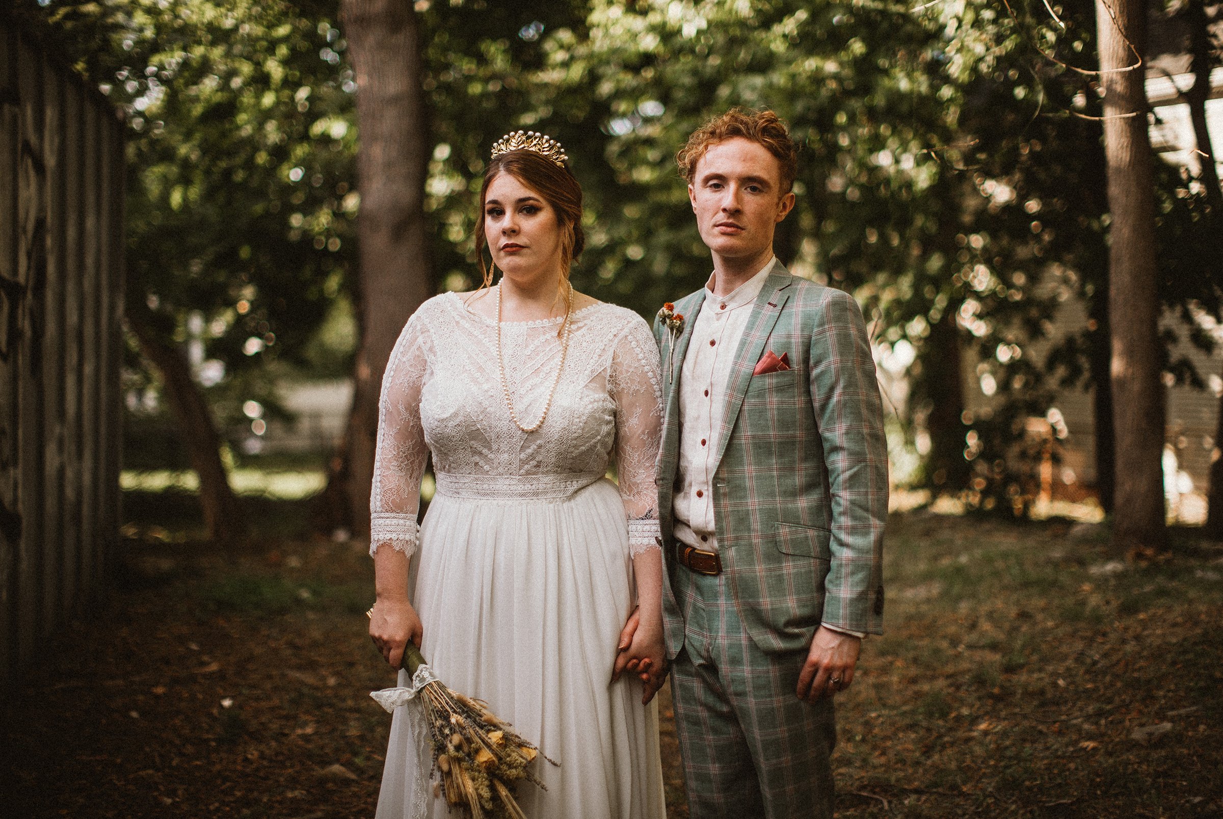 boston-wedding-vintage-portraits