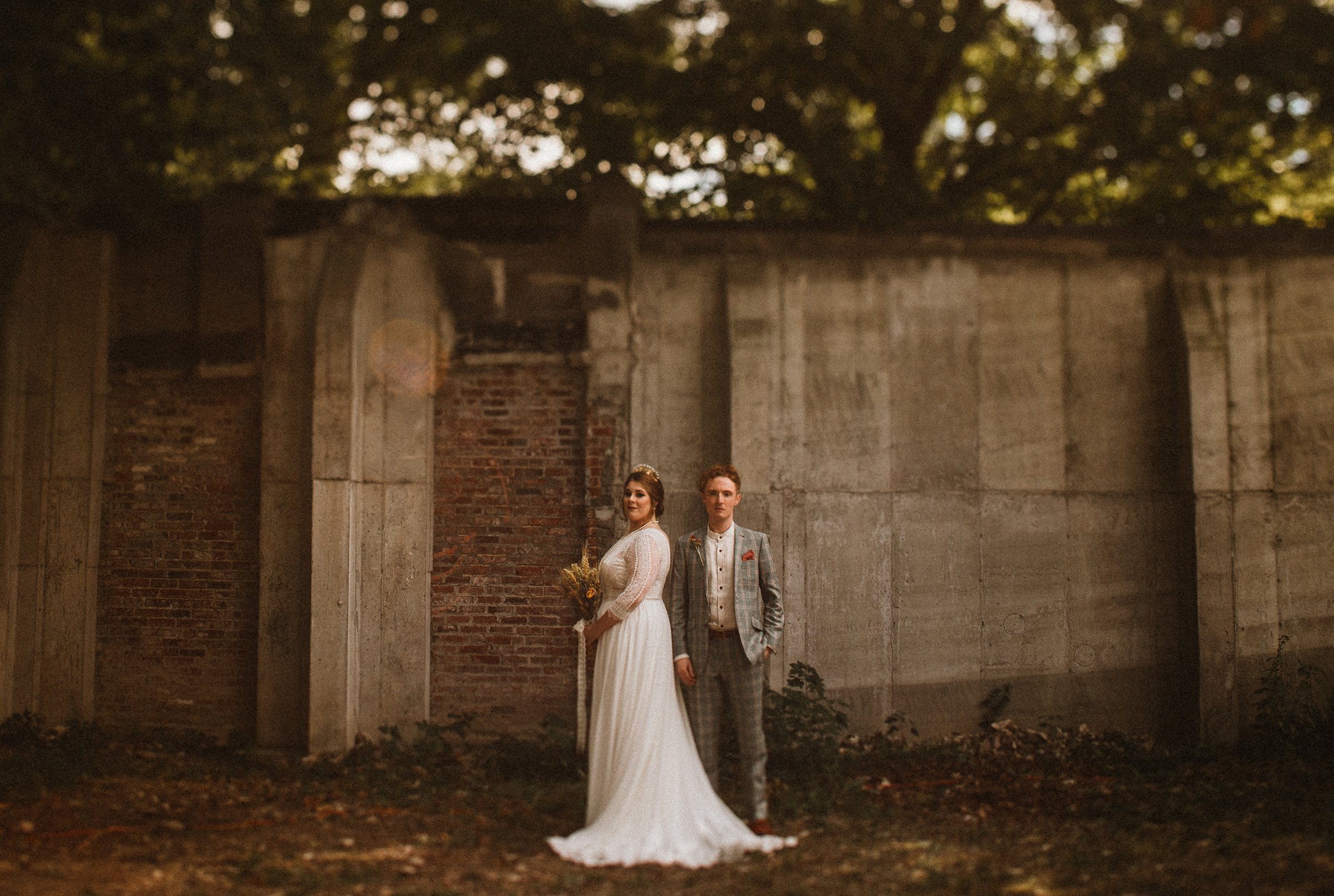 boston-wedding-vintage-portraits