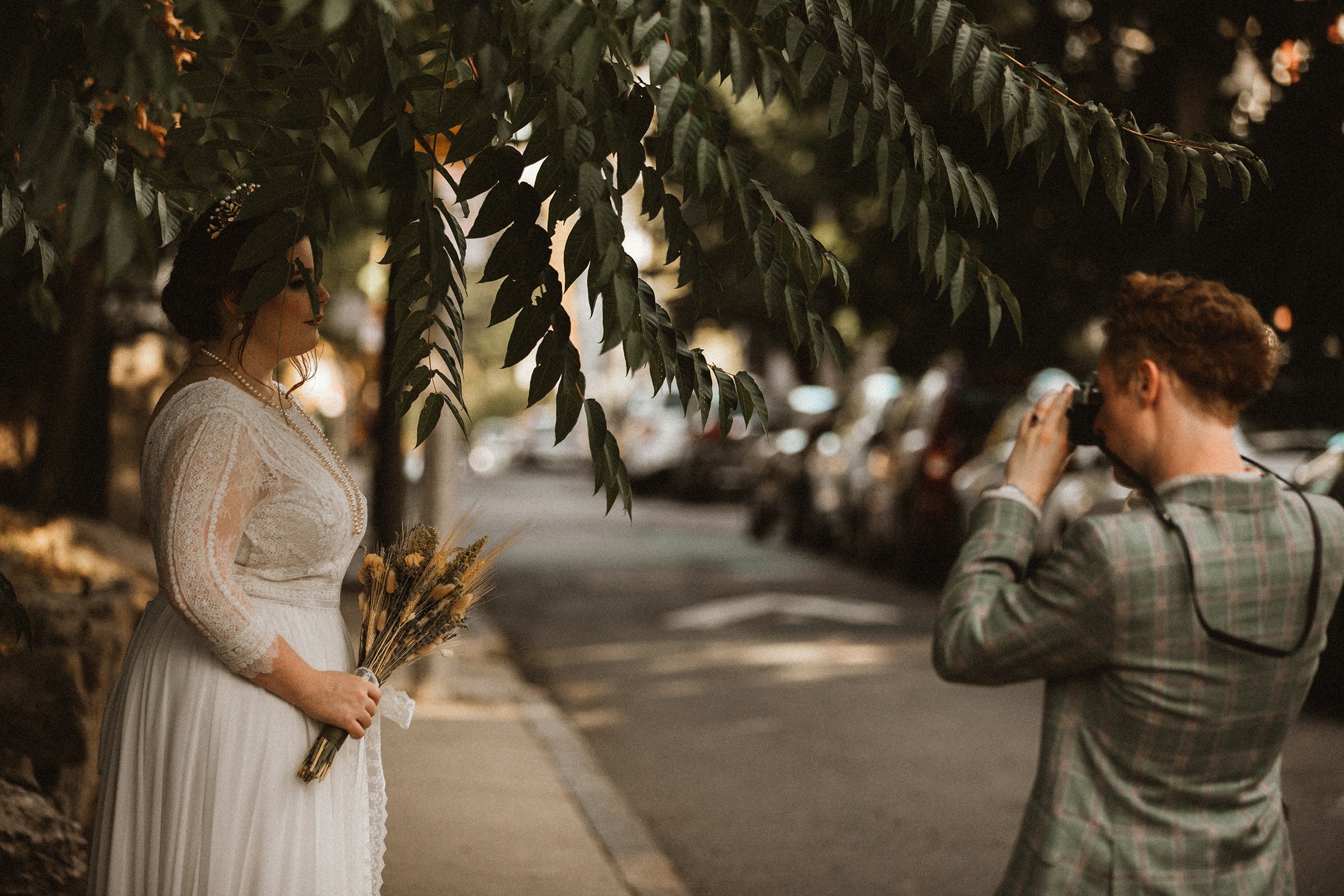 boston-wedding-vintage-portraits